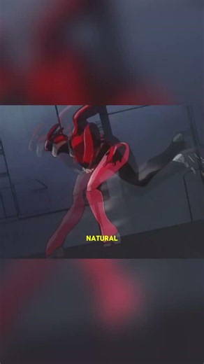 Unique Anime Exoskeletons | Second Generation Hardsuits (Bubblegum Crisis Tokyo 2040, 1998)