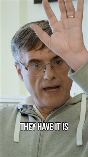 “100% yes, it’s man-made!” — The scientist studying the massive structures beneath the pyramids.