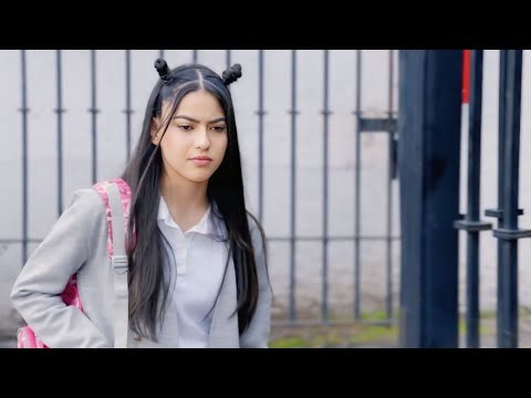 La Rosa de Guadalupe | En La Boca Del Lobo' [Parte1 ] | Capítulo 2026 HD VIDEO