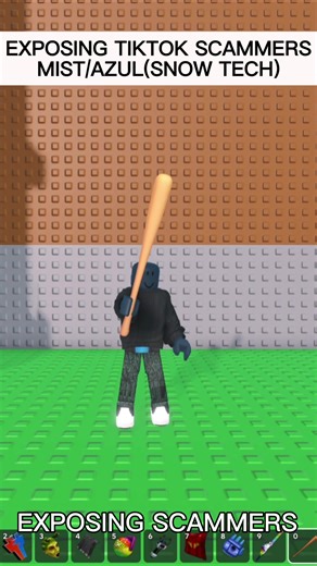 Roblox Accounts That Got Banned: Join Our Garama Giveaway