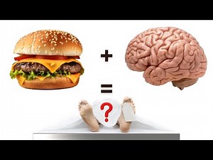 The Horrifying Truth About Mad Cow Disease aka CJD