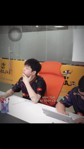 Tony's Triumph at SEA Games with Team Flash