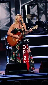 I will love you forever Dolly 🕊️🦋 #dollyparton #opry