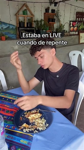 veanlo hasta el final jajajajaj #parati #elsalvador | elsalvador