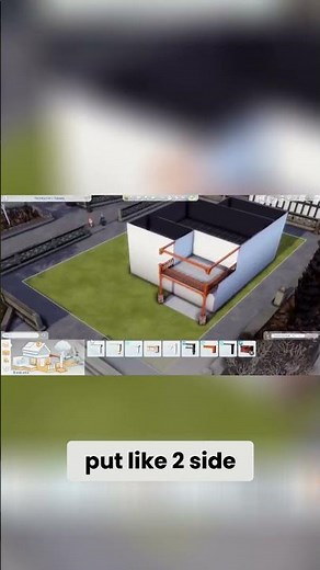 Create the Ultimate Family Home in Sims 4!