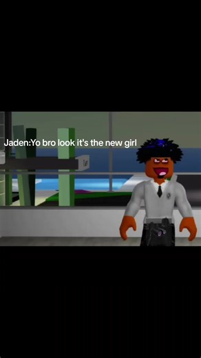 How to Obtain the Adidas Idle in Brookhaven RP