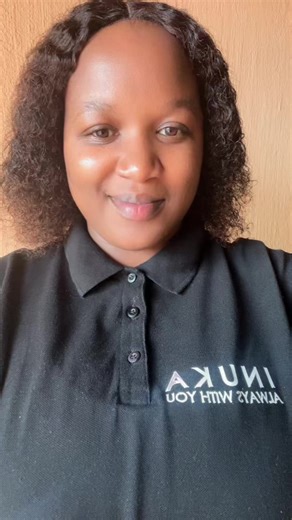 Discover Inuka Fragrances This Easter