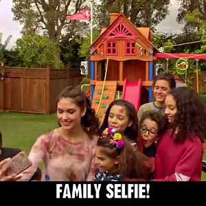🤳🤳🤳 | Disney Channel