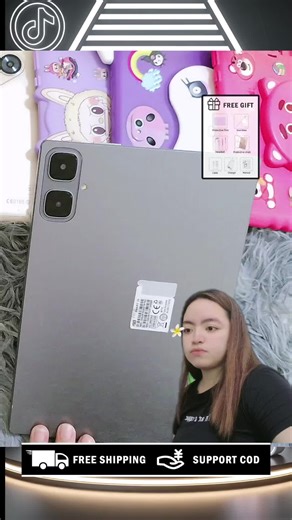 Join Our LIVE Event for Exclusive Promotions