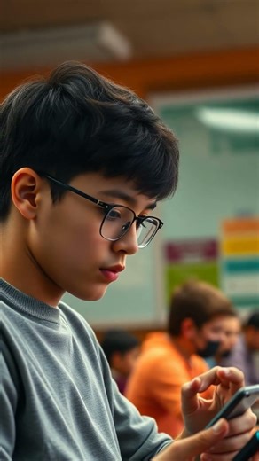 From Tiny Chip to Global Cloud The USB Flash Drive Story