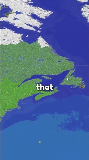 🌍Here's how to join on BEDROCK EDITION! #minecraft #minecraftshorts #mcyt #earthmc #earthsmp