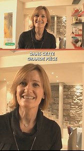 Comment agrandir son intérieur ? #appartement #maison #interieur #rénovationmaison #rénovationintérieure | La Maison France 5