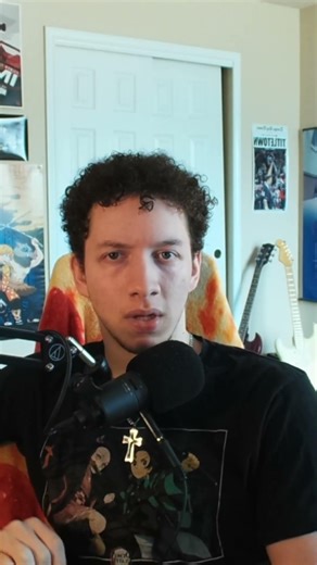 EVIL PEOPLE SHOULD REPENT!