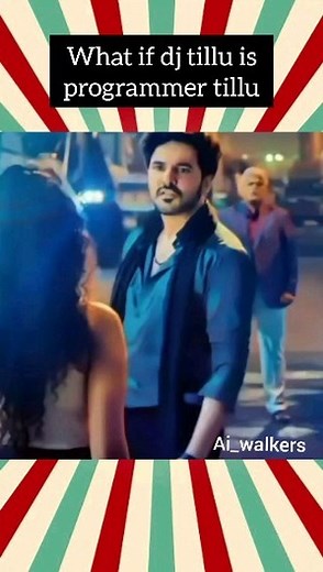 𝐀𝐢 𝐰𝐚𝐥𝐤𝐞𝐫𝐬 | Atluntadhi manathoni PYDAD from basic to advanced level in memes way. Course content: 1) Core Python 2) Advance python 3) Numpy 4) Pandas... | Instagram