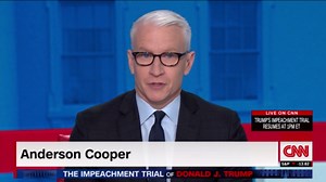 Professor cited by Dershowitz: Dershowitz is wrong