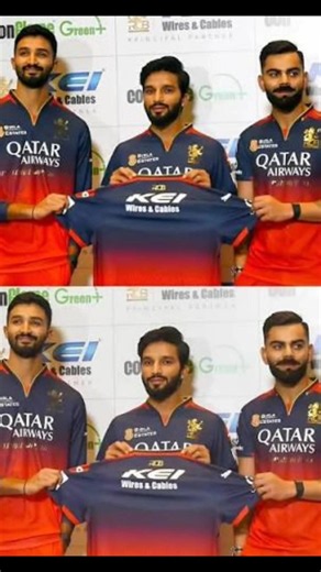VIRAT KOHLI NEW SHOES ONE 8 CRICKETERS WEAR🥵