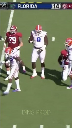 When Keanu Neal DESTROYED Derrick Henry