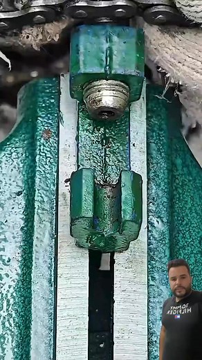 Tirando elo #reaction #react #fblifestyle | Albertto Dicas