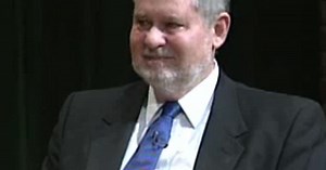 Larry Arnn on the Declaration and Constitution