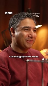 Nick Mohammed enters the clinic … 👀 Joe Marler Will See You Now | Listen on BBC Sounds 🎧 #JoeMarler #NickMohammed #TheCelebrityTraitors Joe Marler Will See You Now: Joe Marler, fresh from The Celebrity Traitors, tackles celebrity minds his way. | BBC One