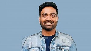 Ultimate DevOps Project with Resume preparation