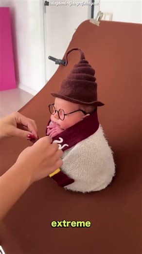 first this photographer step step by step know