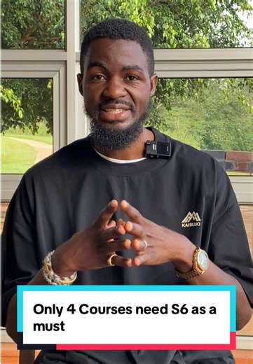 Alternative Education Routes Beyond A-Level for Career Success