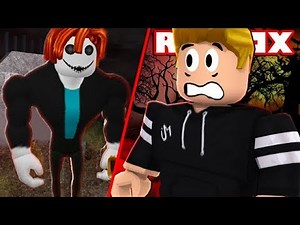 VOICI LA FIN DU NOUVEAU CHAPITRE 11 DE ROBLOX BAKON !