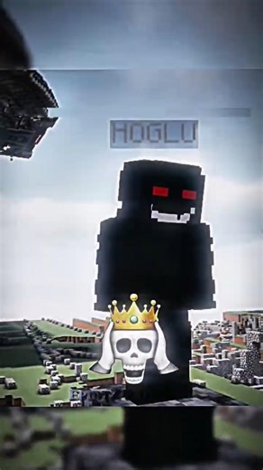 HOGALLALA X HOGLU SAVE HIMLANDS 😎💀