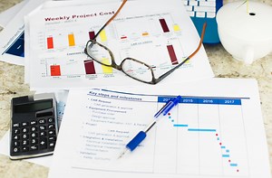 What Are the Advantages of Waterfall Project Management? | Blog Wrike