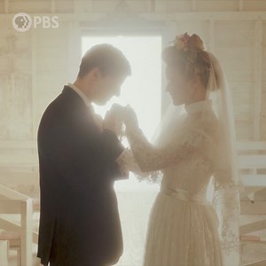 The PBS Short Film Festival is HERE! The festival continues to elevate the reach and visibility of independent films and filmmakers from across the country. For 13 years, the festival has showcased films about love, acceptance, family, strength, equality, friendship, loyalty and much more. | PBS