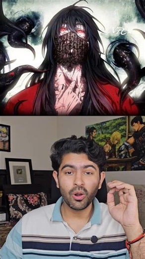 New Insane Donghua Is Coming Soon 🤯! (Web Novel - Dao Of The Bizzare Immortal) | NTC Anime