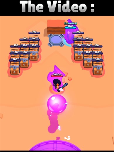 Brawl Stars: Behind the Scenes Insights