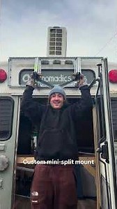 Full bus conversion start to finish! #skoolie #busconversion #rvconversion #vanconversion #diy