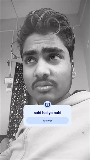 ☠️☠️☠️☠️☠️☠️