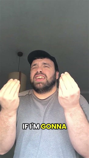 Why do you make your bed? #humor #funny #joke #laugher #comedy #laugh #meme #shorts