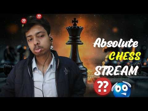 Serious road to 2000 elo Day: 6771