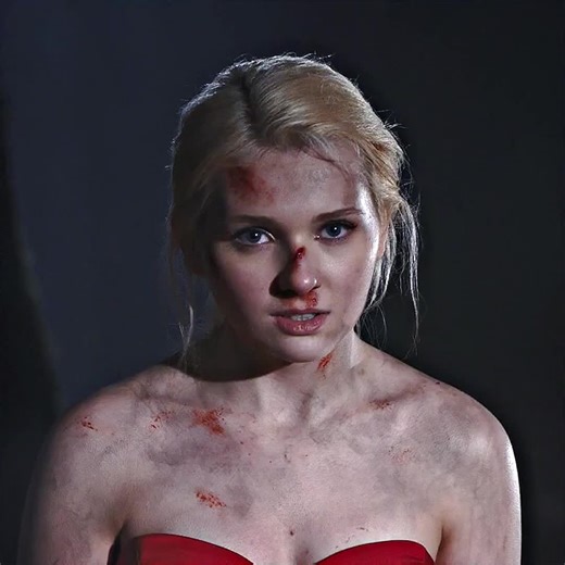 Hollywood Movie Edits: Exploring Dark Themes in Film