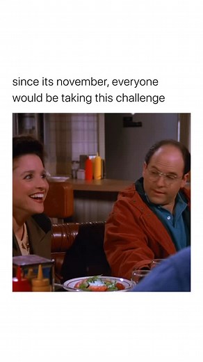 The Seinfeld Feeds on Instagram: "Master of your domain"
