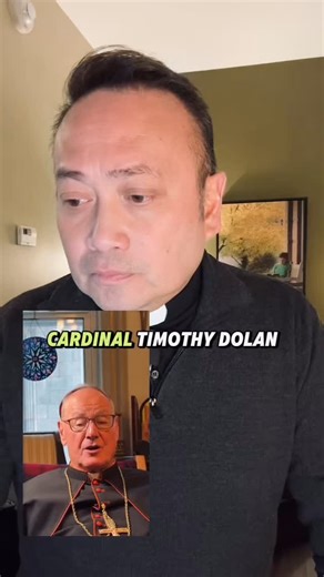 What a joy whenever you see people bow their heads and pray before a meal. Recover this beautiful tradition! #catholic #gracebeforemeals #prayer | Plating Grace with Fr. Leo