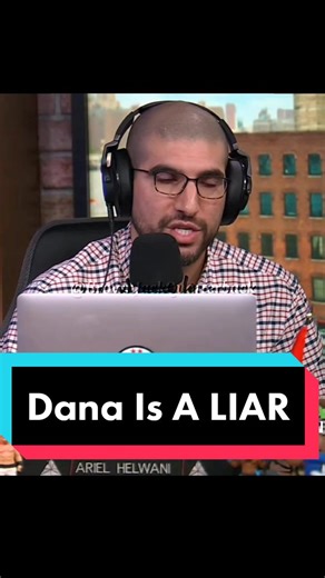 Brown Jack Quarterback on TikTok