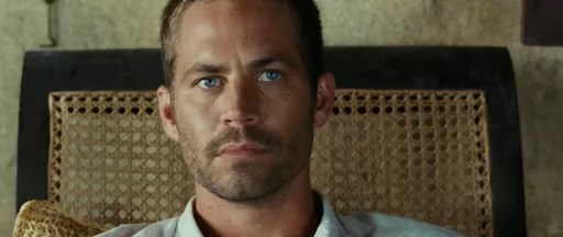 Fast Five (2011) | Official Trailer, Full Movie Stream Preview