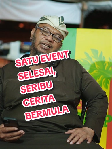 Ujian nuklear yg sangat berjaya! #jompaiponberjemaah #paipon #nasipaipon #chaipaipon