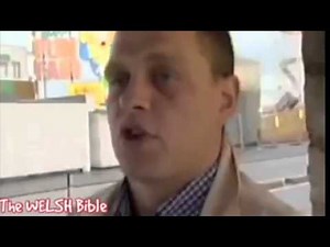 Waltzers - Fanny Magnet