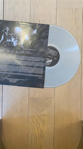 A tribute to legends. Can't Get Enough: A Tribute To Bad Company is now available on CD and limited-edition silver edition vinyl. Get the album on the official Bad Company store here: https://shop.badcompany.com/collections/music | Bad Company