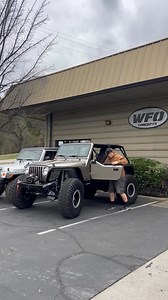 164K views · 3.1K reactions | Today we were able to compare this...