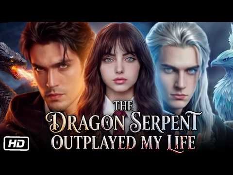 The Dragon Serpent Outplayed My Life Full Movie Review & Explanation | New Shortmax Drama