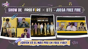 BTS（防弾少年団）、4thフルアルバムのタイトル曲「ON」のMV再生回数が3億回を突破…通算19本目（Kstyle） – Yahoo!ニュース – Yahoo!ニュースほかBTSまとめ | 掘り下げマン