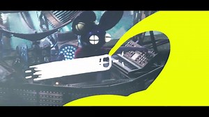 94K views · 625 shares | This summer join deadmau5, Martin Garrix,...