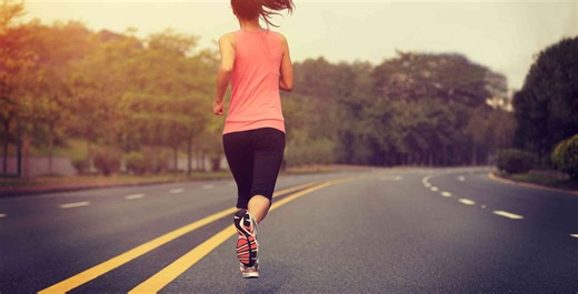 R'Un Etai 2026 à Toulouse